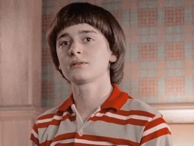 Will