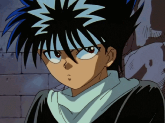 Hiei