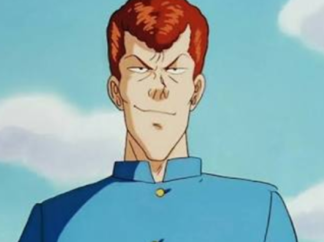 Kuwabara