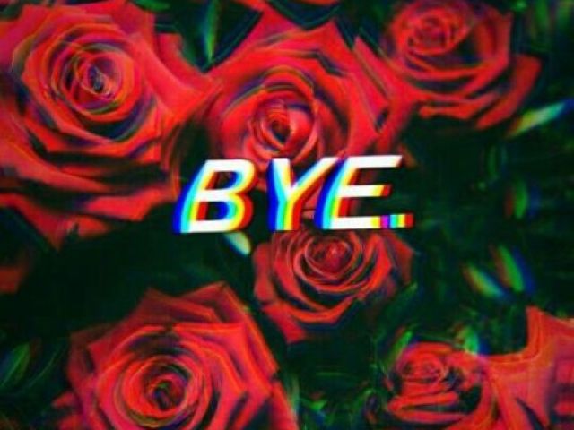 EAI SEUX CORNUS (Mintira ;-;)