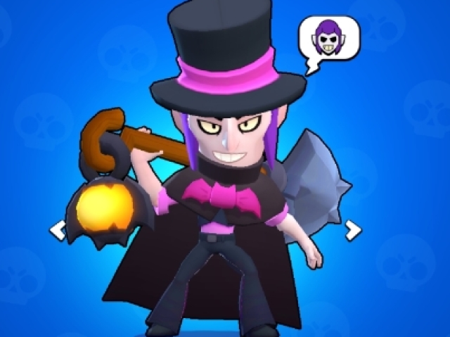 Mortis