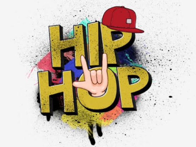 Hiphop