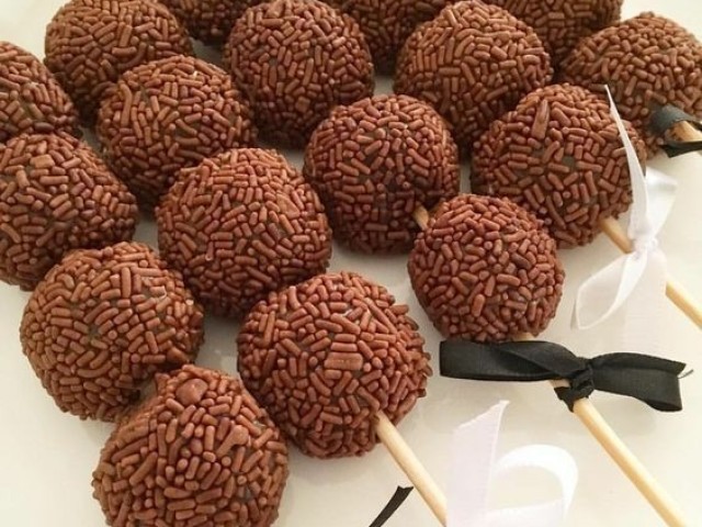 Brigadeiro