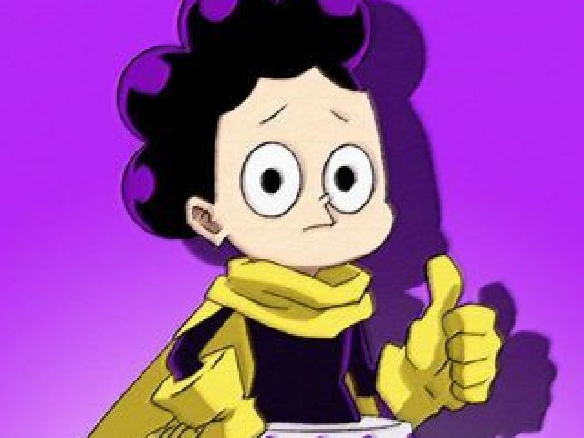 Mineta vai a merda