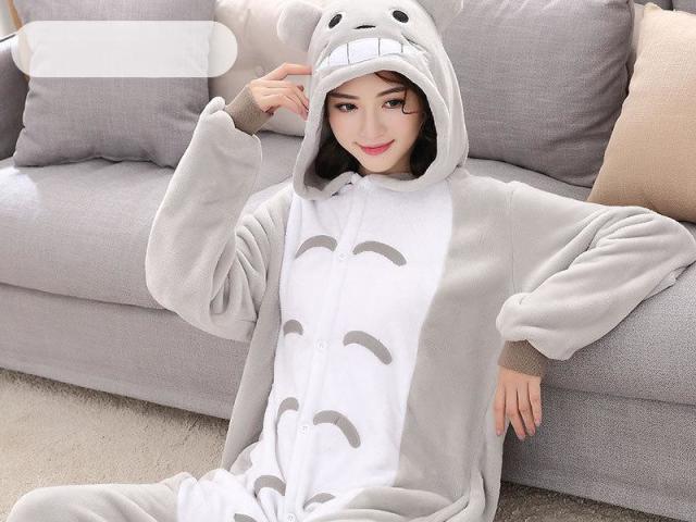 Como será sua festa do pijama?