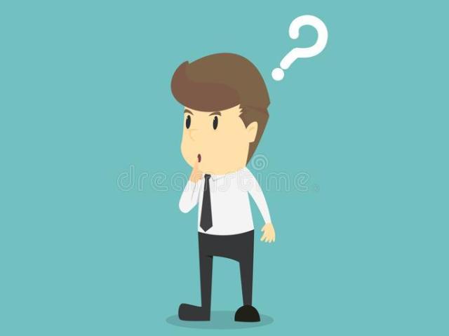 Quiz de memoria
