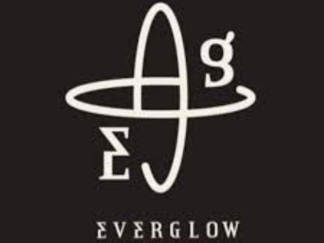 EVEGLOW