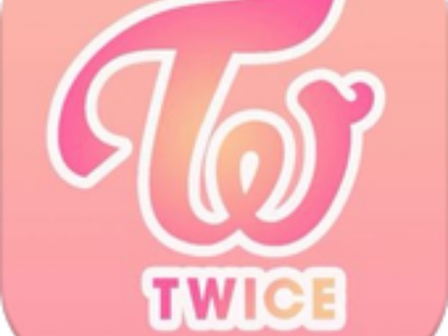 TWICE