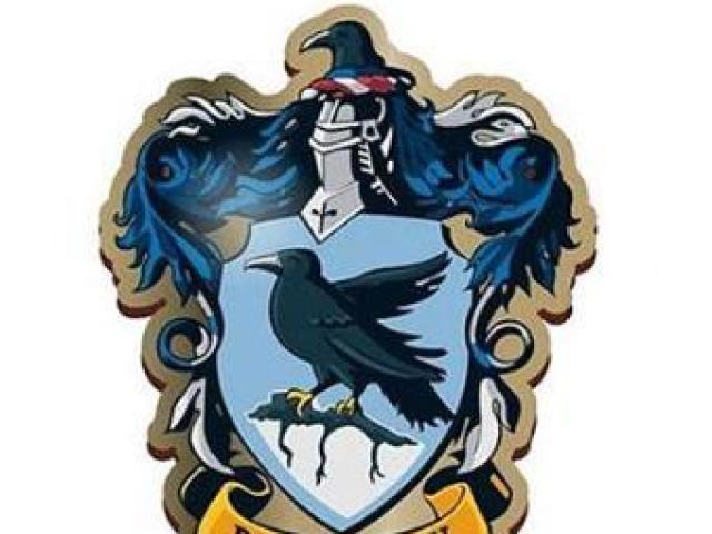 Ravenclaw