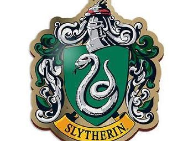 Slytherin