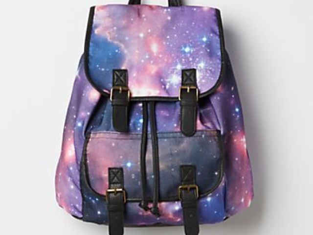 tumblr