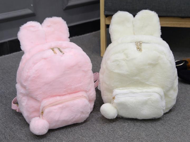 kawaii