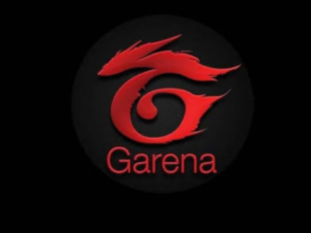 Garena