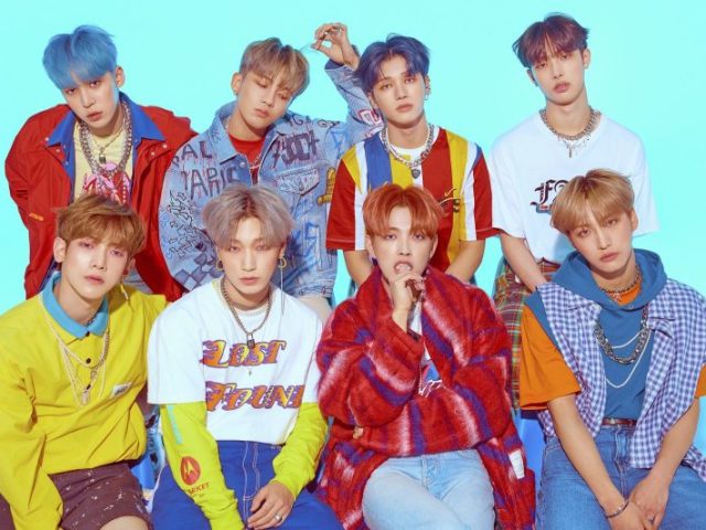 Ateez