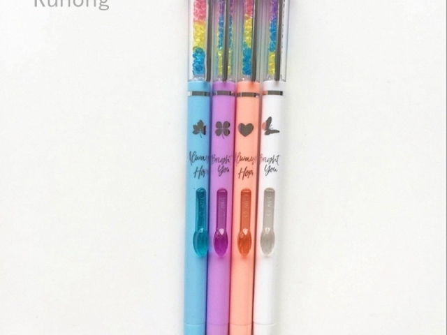 NEON