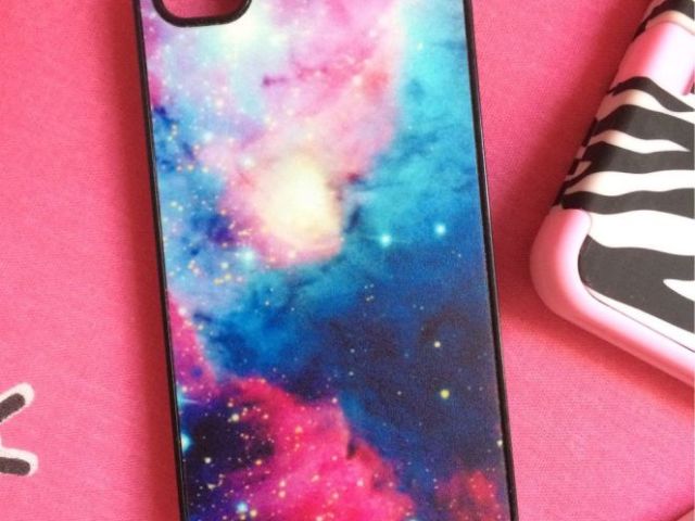 galaxy