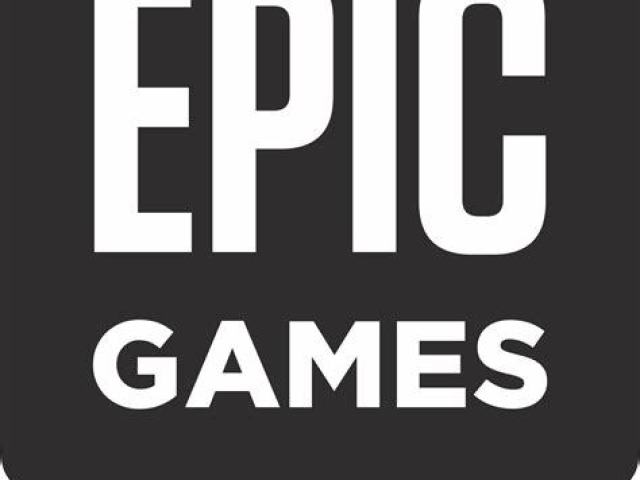 epik games