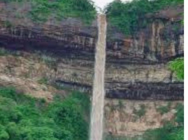 São Benedito