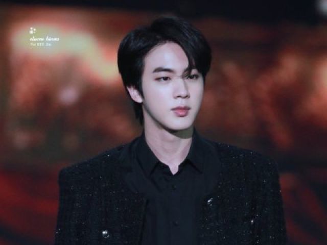 Jin