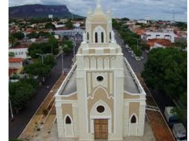 São João