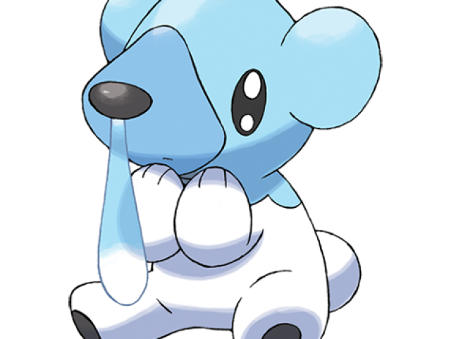 CUBCHOO