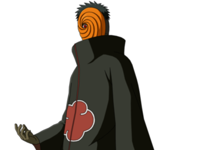 Tobi