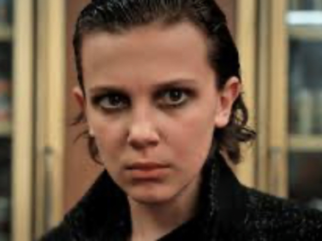 Eleven Punk(2ªtemporada)