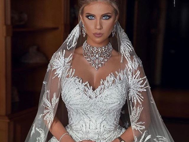 Princesa