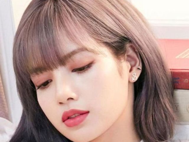 Lisa