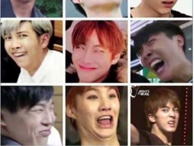 Kim Taehyung,Park Jimin,Min Yoongi,Kim Seokjin,Jeon Jungkook,Jung Hoseok,Kim Namjoon BTS