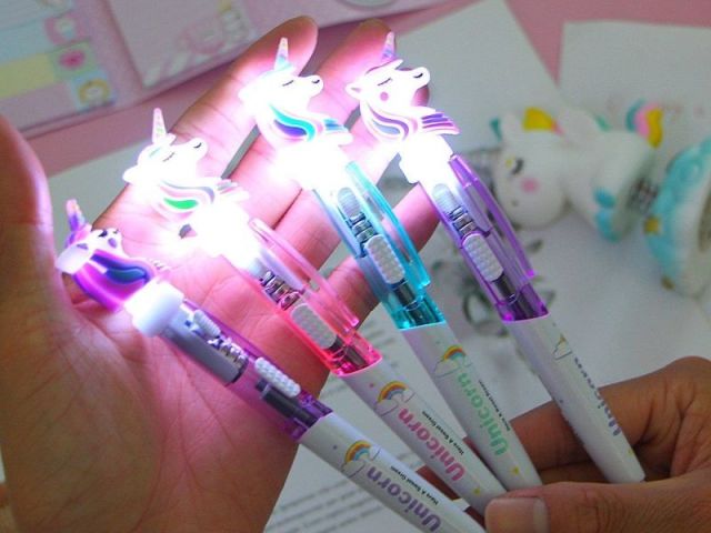 kawaii