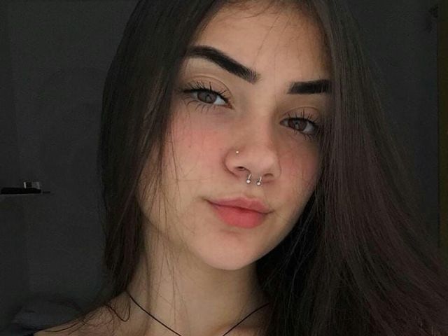 tumblr