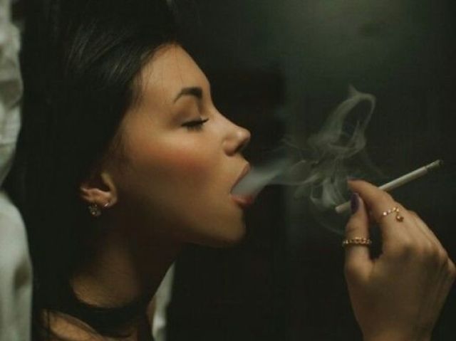 tumblr
