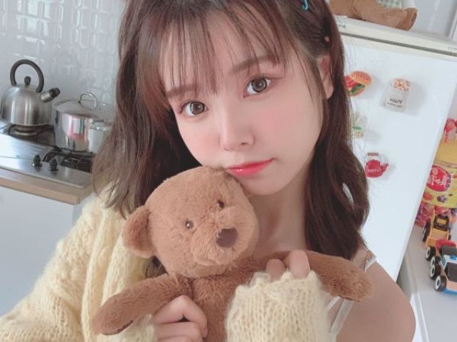 kawaii