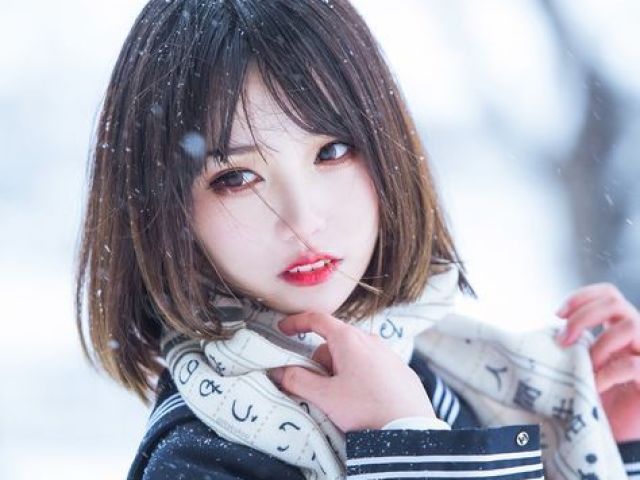 kawaii