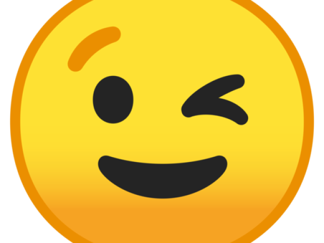 6/10