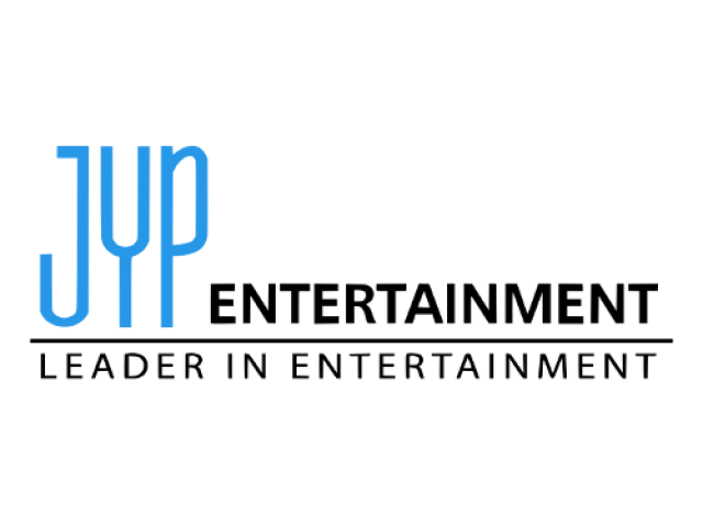 JYP YMC Entertainment