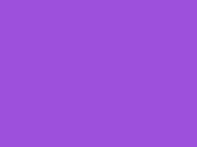 Roxo