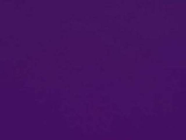 Roxo