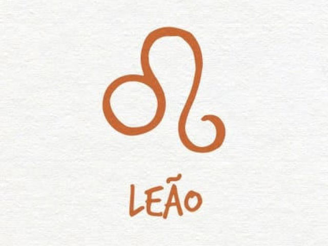 Leão