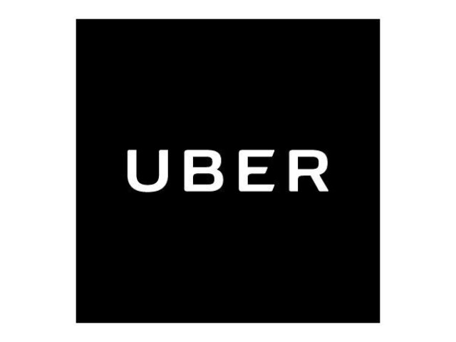 Uber