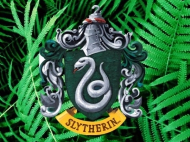 Sonserinaaah 💚💚💚🐍