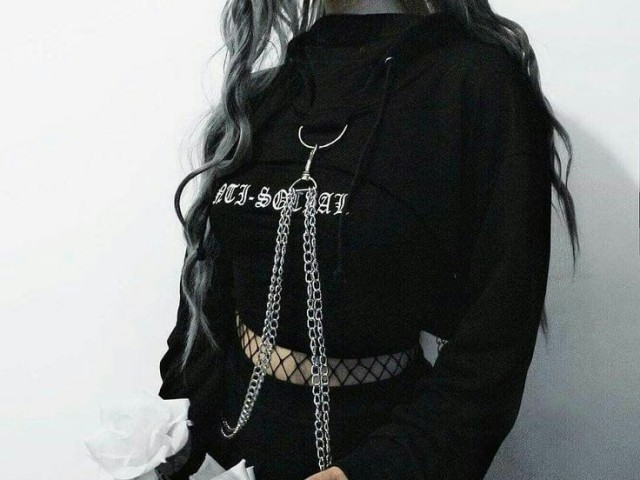 🔥e-girl🔥