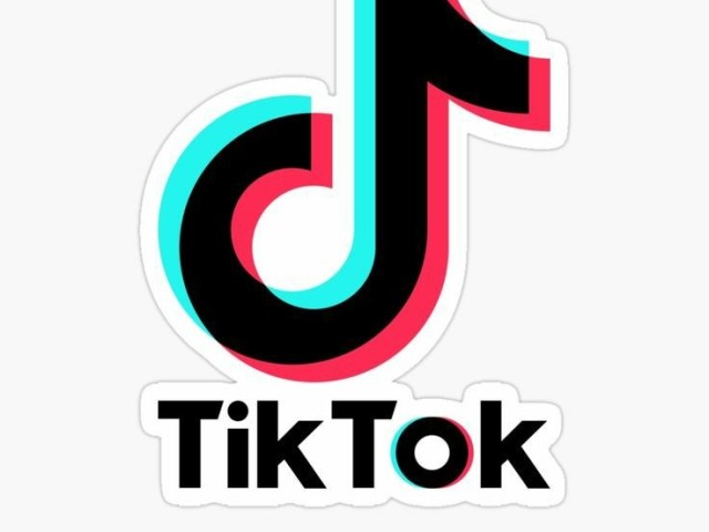 Tiktok