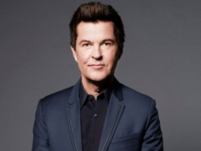 Simon fuller