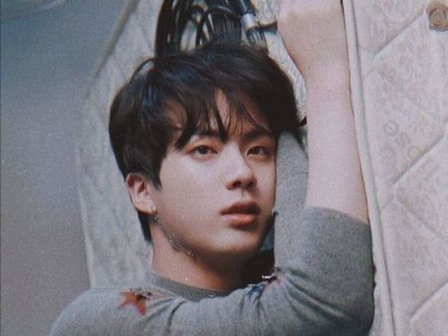 Jin