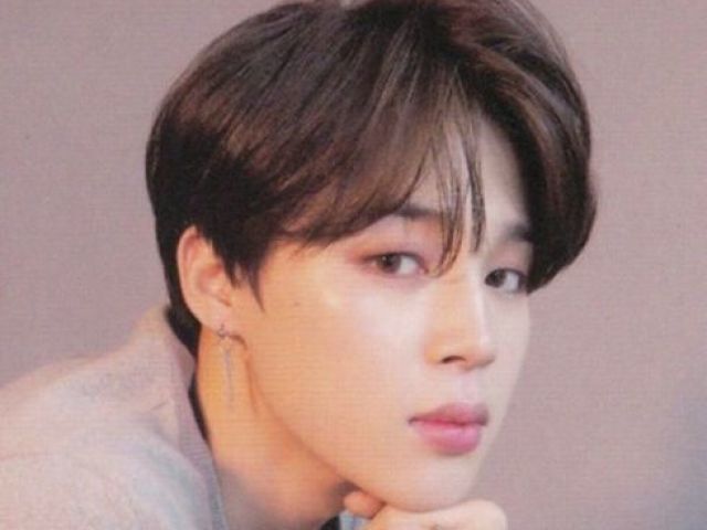 Jimin