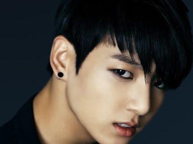 jungkook