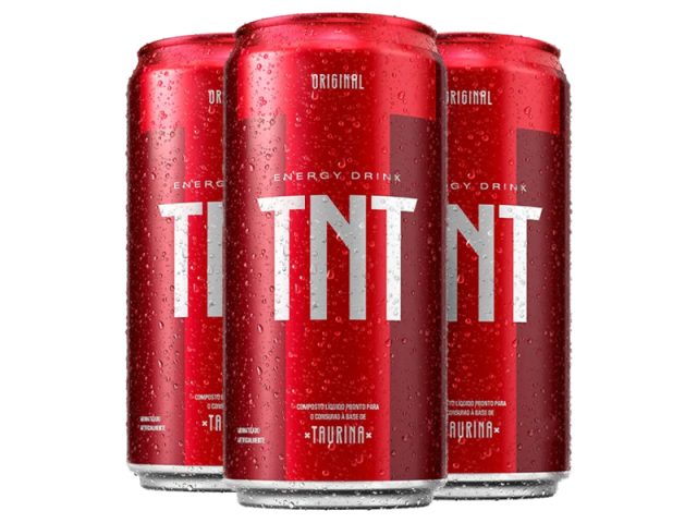 TNT