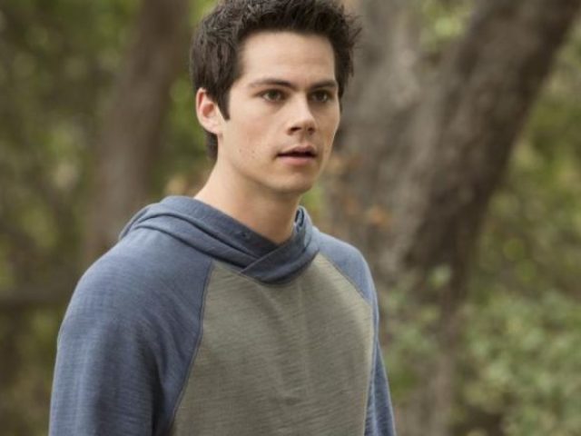 STILES